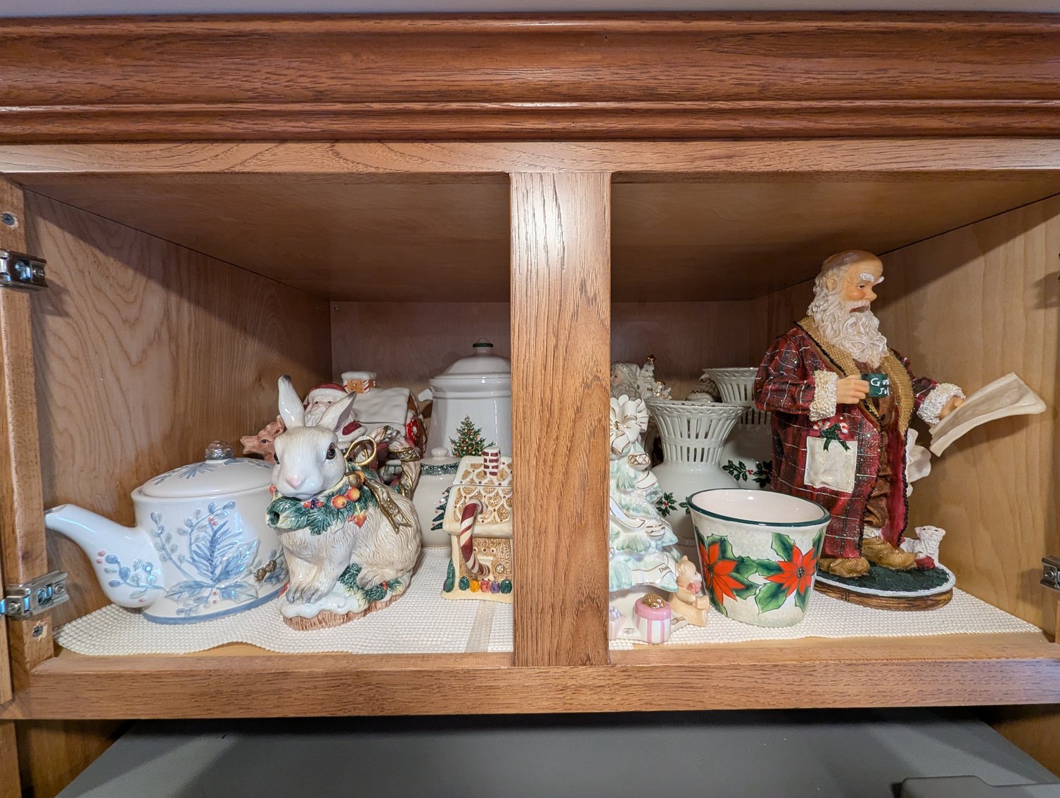 Image for 4 BR, 2.5 BATH HOME W/ ATT. 2-CAR GARAGE/ DET. 3-BAY GARAGE W/ ELECTRIC & HVAC, 20' X 12' SHED/ 1.10 +/- AC LOT/ 91' CHEVY CORVETTE, TOOLS, FURNITURE, GLASSWARE, & MORE!