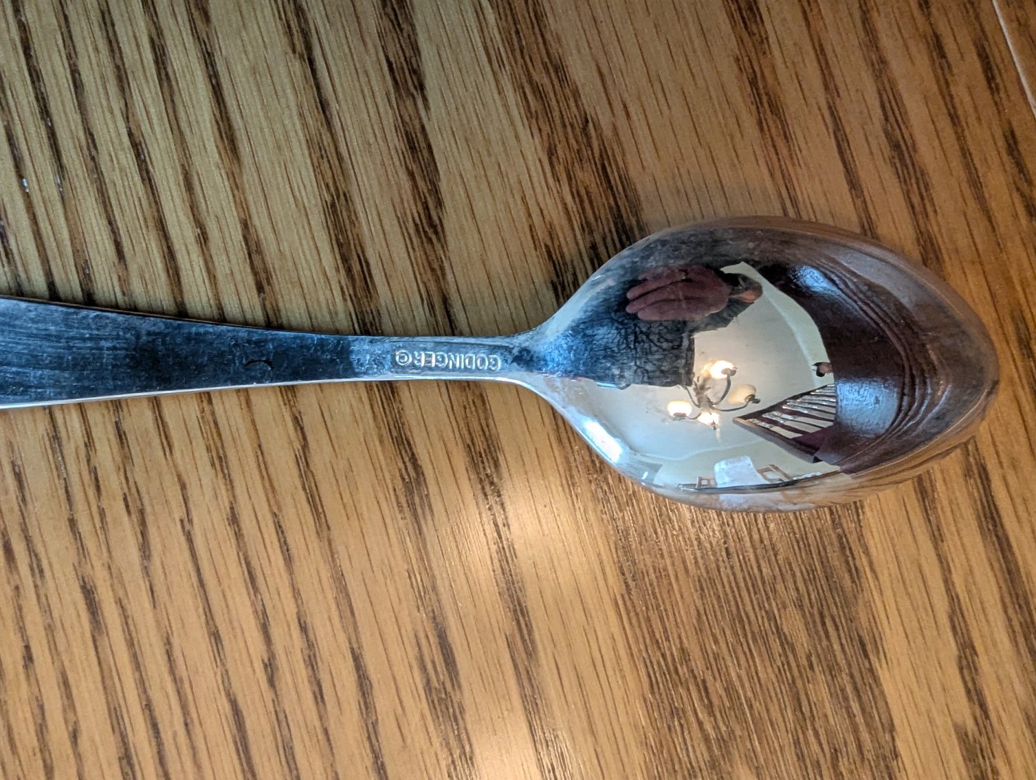 Image for 4 BR, 2.5 BATH HOME W/ ATT. 2-CAR GARAGE/ DET. 3-BAY GARAGE W/ ELECTRIC & HVAC, 20' X 12' SHED/ 1.10 +/- AC LOT/ 91' CHEVY CORVETTE, TOOLS, FURNITURE, GLASSWARE, & MORE!