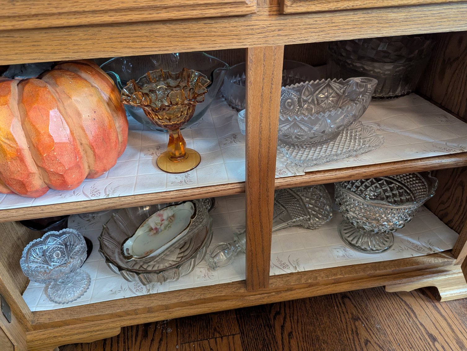 Image for 4 BR, 2.5 BATH HOME W/ ATT. 2-CAR GARAGE/ DET. 3-BAY GARAGE W/ ELECTRIC & HVAC, 20' X 12' SHED/ 1.10 +/- AC LOT/ 91' CHEVY CORVETTE, TOOLS, FURNITURE, GLASSWARE, & MORE!