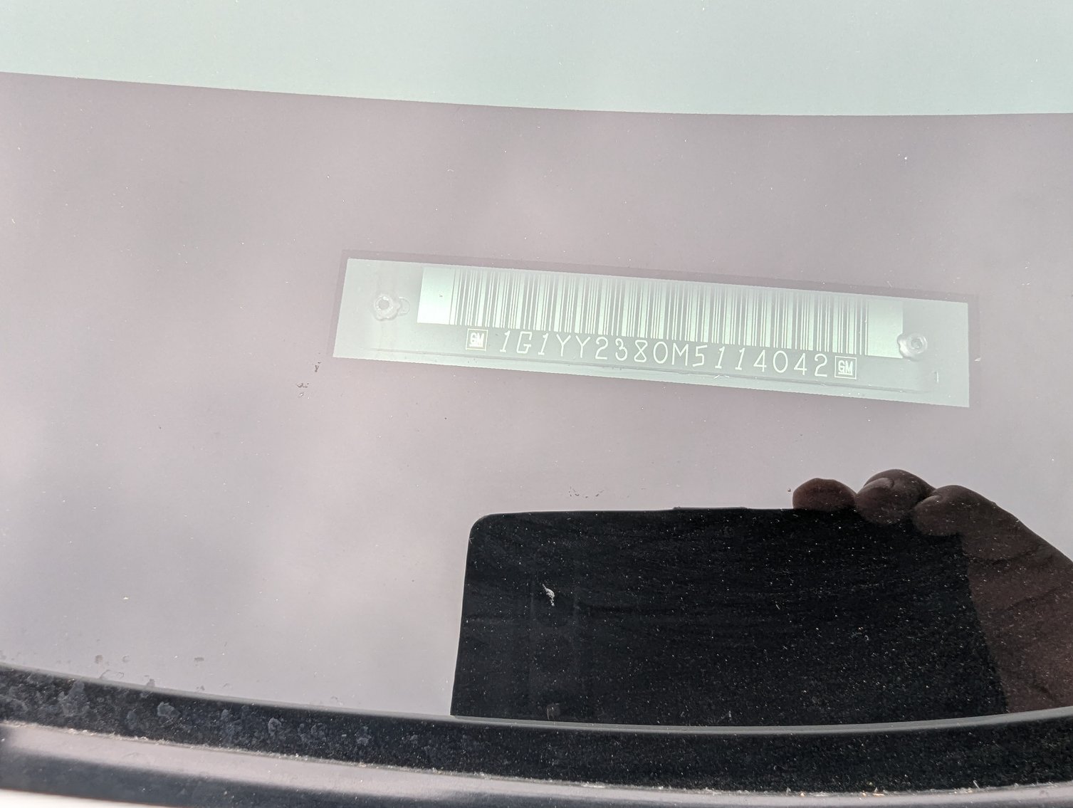 Image for 4 BR, 2.5 BATH HOME W/ ATT. 2-CAR GARAGE/ DET. 3-BAY GARAGE W/ ELECTRIC & HVAC, 20' X 12' SHED/ 1.10 +/- AC LOT/ 91' CHEVY CORVETTE, TOOLS, FURNITURE, GLASSWARE, & MORE!