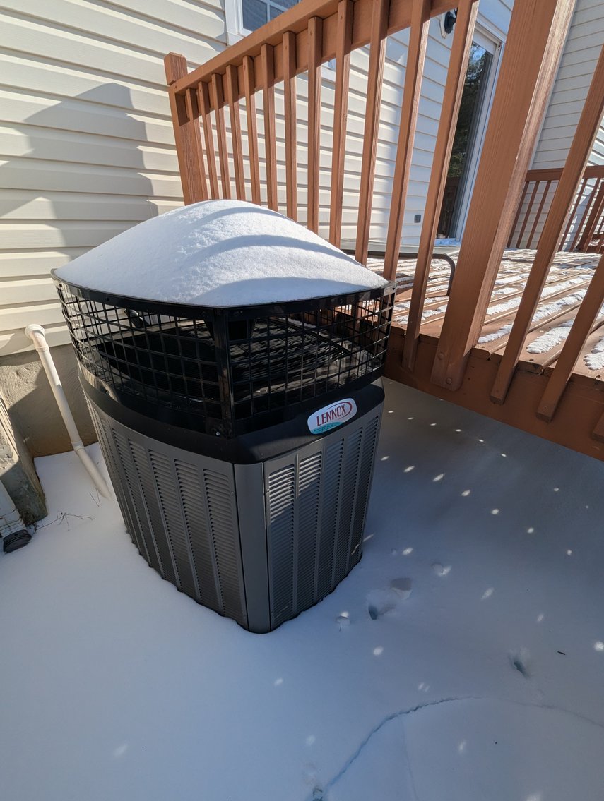 Image for VERY CLEAN BRICK FRONT TOWNHOME