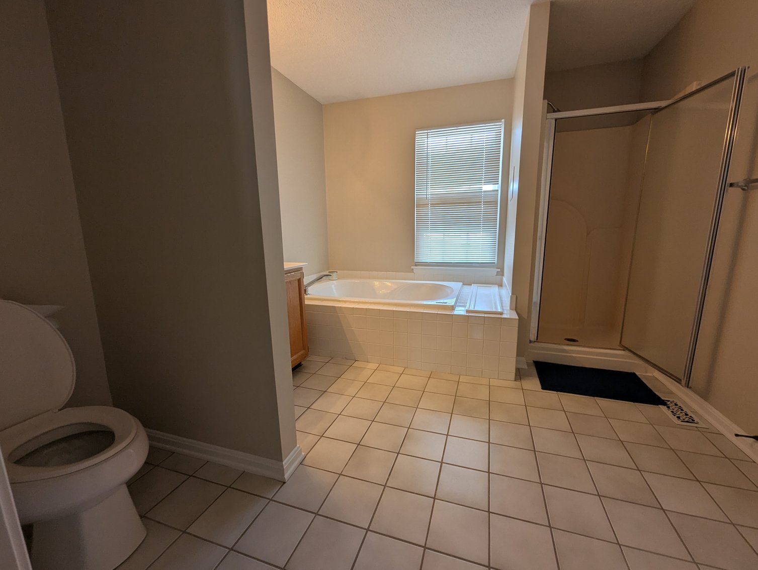 Image for VERY CLEAN BRICK FRONT TOWNHOME