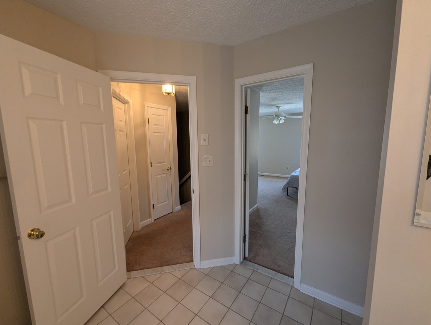 Image for VERY CLEAN BRICK FRONT TOWNHOME