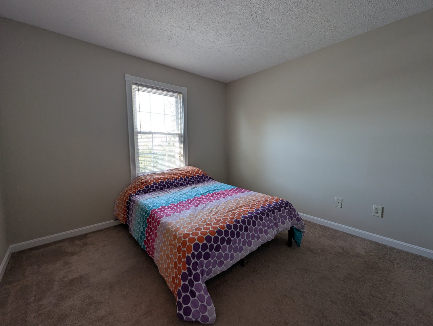 Image for VERY CLEAN BRICK FRONT TOWNHOME