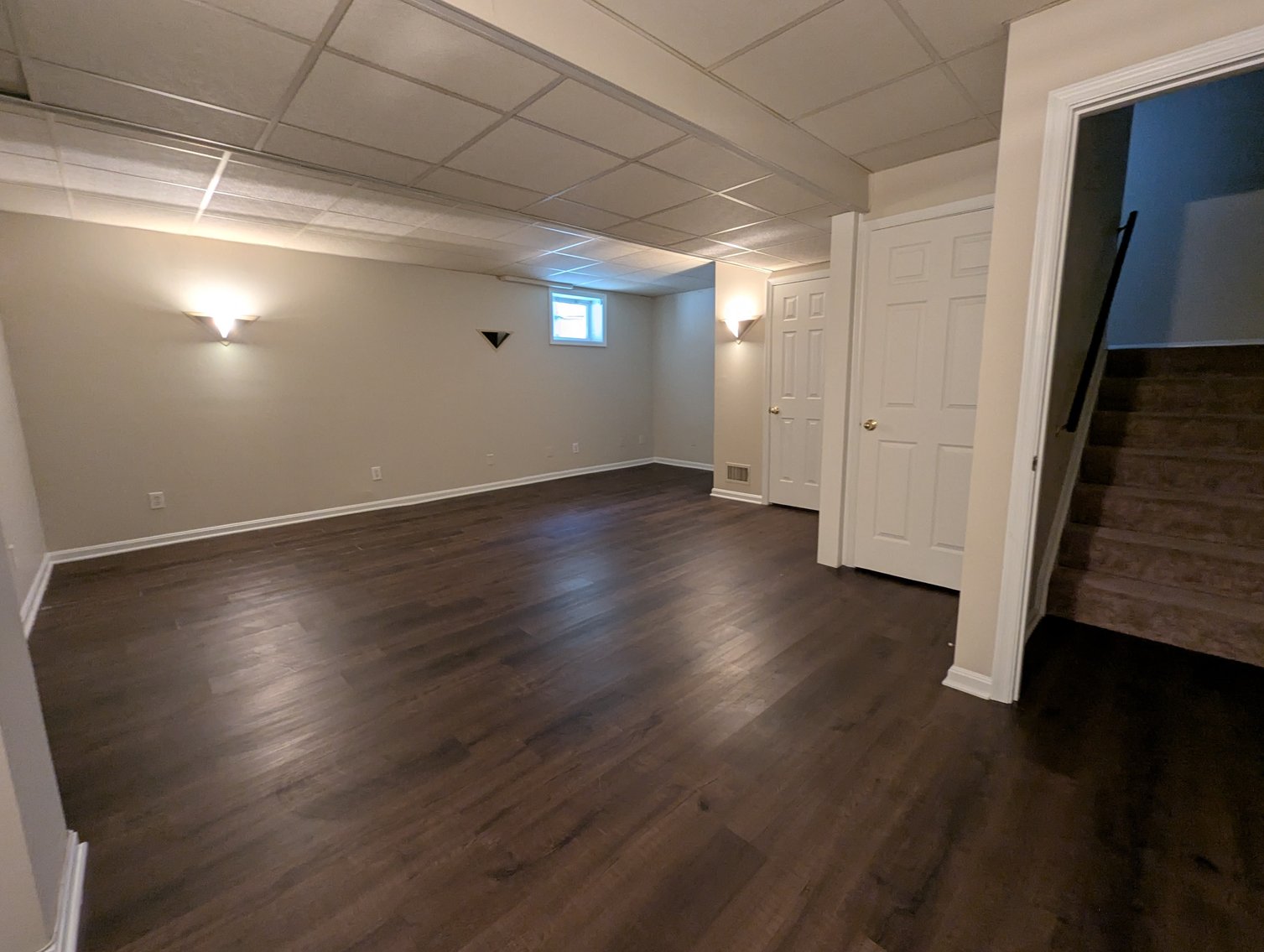 Image for VERY CLEAN BRICK FRONT TOWNHOME