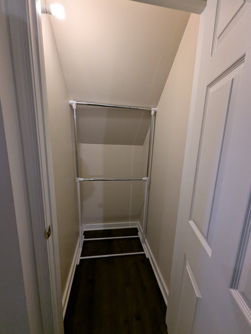 Image for VERY CLEAN BRICK FRONT TOWNHOME