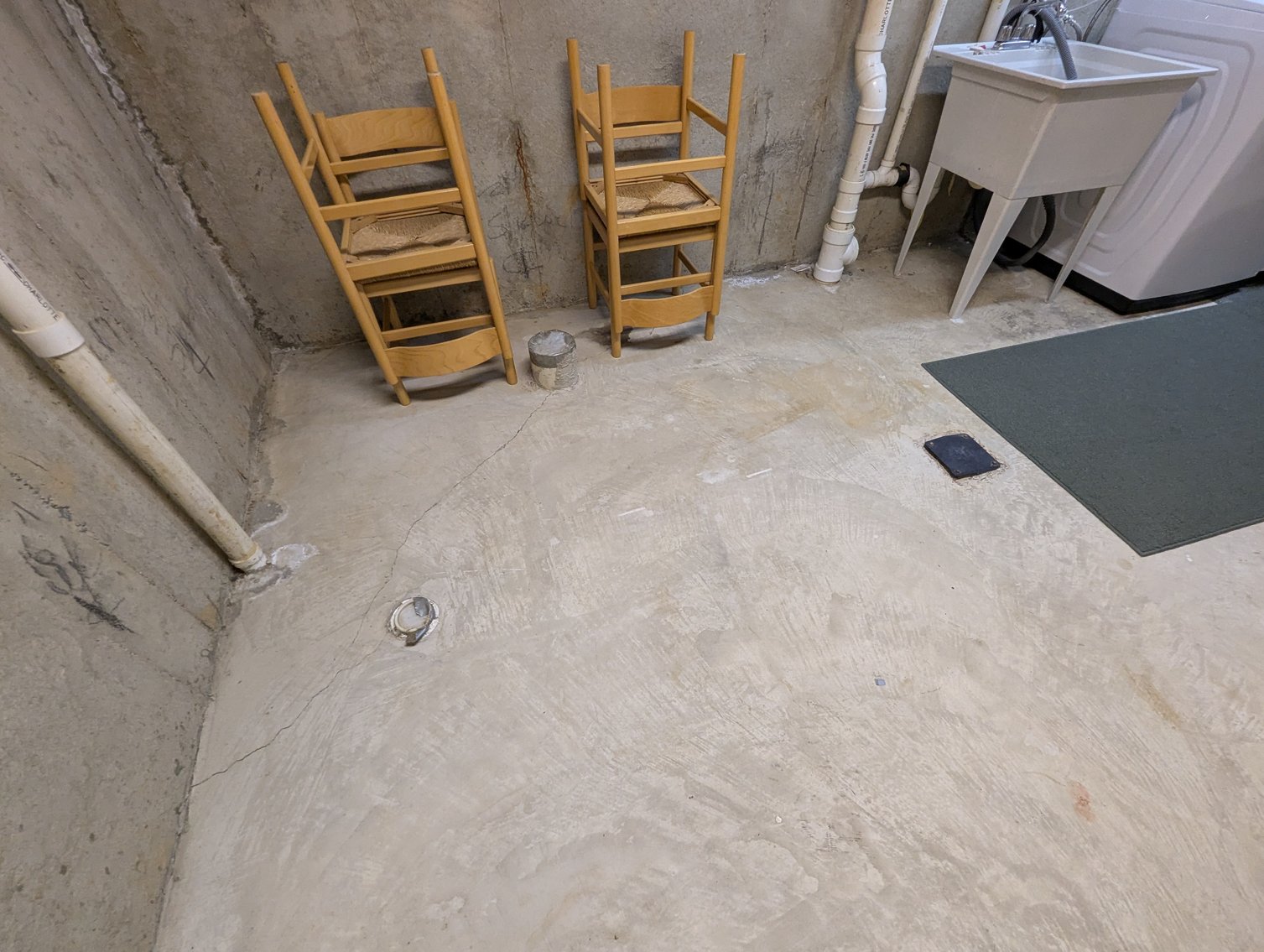 Image for VERY CLEAN BRICK FRONT TOWNHOME