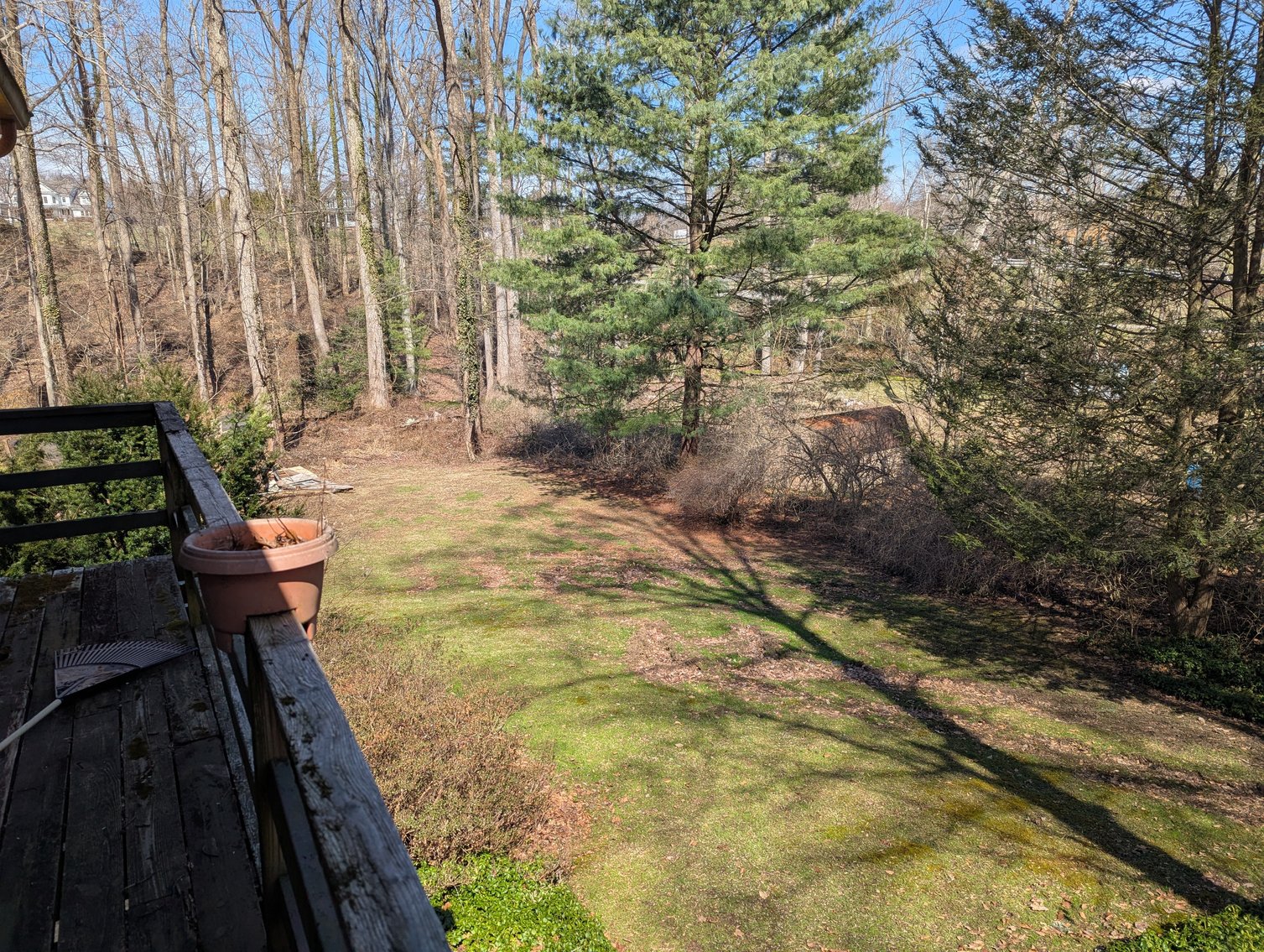 Image for 3 BR, 2 BATH RAISED RANCHER ON 0.59 +/- AC PRIVATE LOT 73' HARLEY DAVIDSON MOTORCYCLE, 4HP MERCURY BOAT MOTOR, HOUSEHOLD ITEMS, FURNITURE, TOOLS, & MORE!