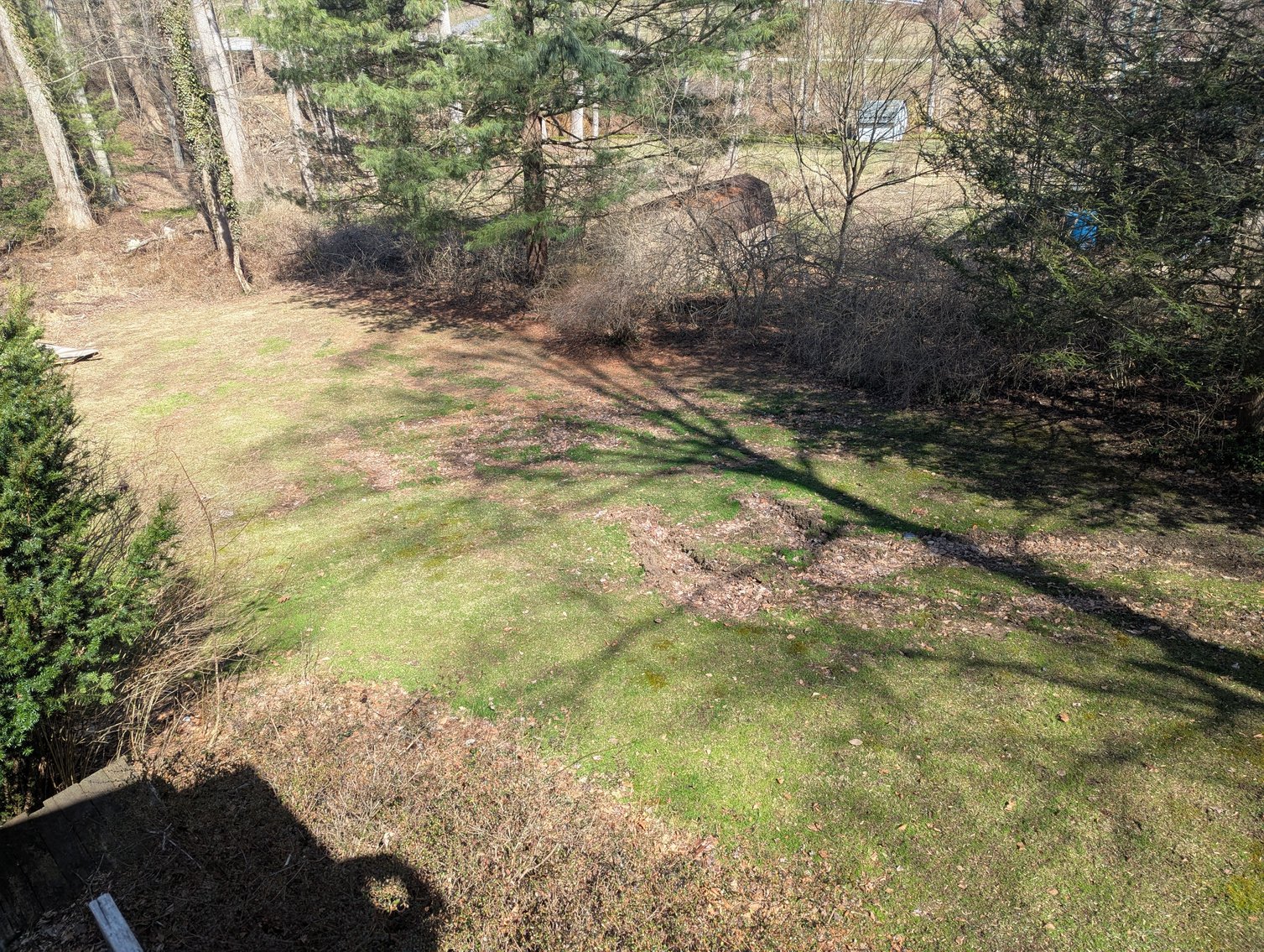 Image for 3 BR, 2 BATH RAISED RANCHER ON 0.59 +/- AC PRIVATE LOT 73' HARLEY DAVIDSON MOTORCYCLE, 4HP MERCURY BOAT MOTOR, HOUSEHOLD ITEMS, FURNITURE, TOOLS, & MORE!