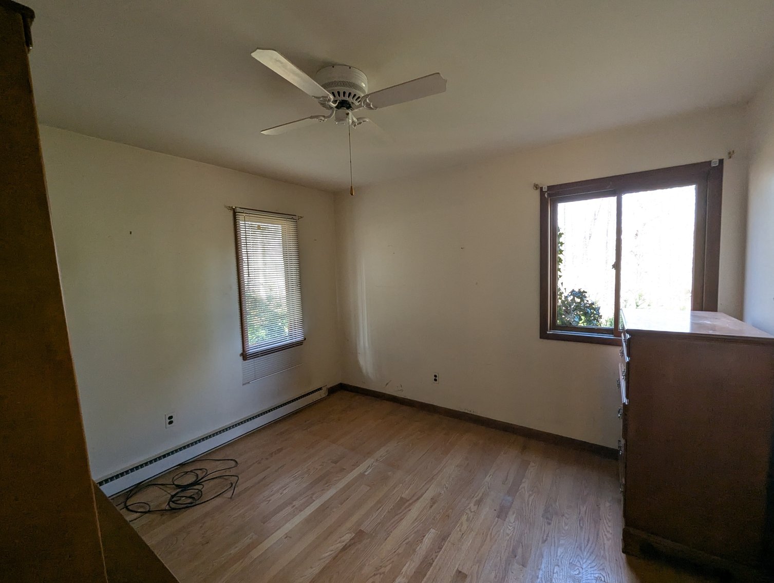 Image for 3 BR, 2 BATH RAISED RANCHER ON 0.59 +/- AC PRIVATE LOT 73' HARLEY DAVIDSON MOTORCYCLE, 4HP MERCURY BOAT MOTOR, HOUSEHOLD ITEMS, FURNITURE, TOOLS, & MORE!