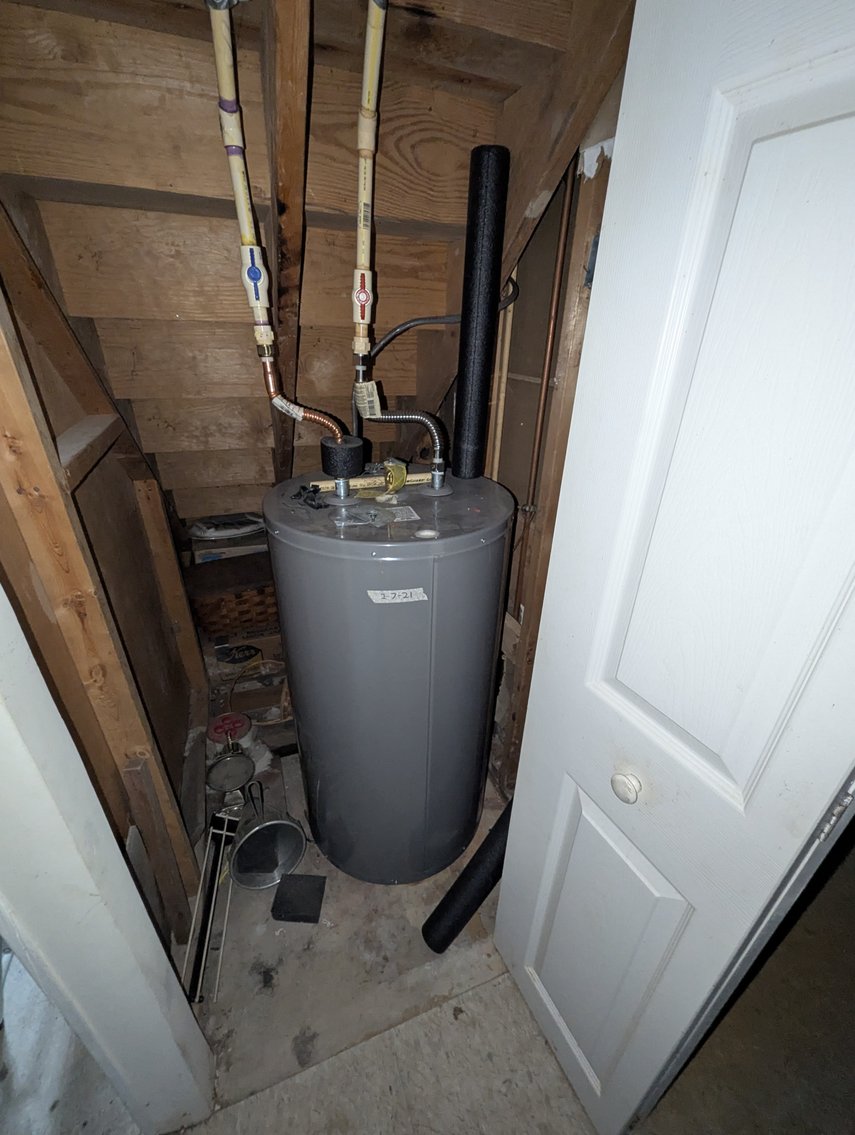 Image for 3 BR, 2 BATH RAISED RANCHER ON 0.59 +/- AC PRIVATE LOT 73' HARLEY DAVIDSON MOTORCYCLE, 4HP MERCURY BOAT MOTOR, HOUSEHOLD ITEMS, FURNITURE, TOOLS, & MORE!