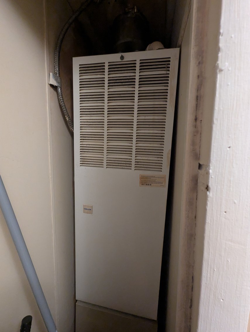 Image for CLEAN 3 BR, 2 BATH, MOVE-IN READY HOME/ (4) PARCELS TOTALING 1.6 +/- AC/ 100' +/- FRONTAGE ON BUSH RIVER W/ PRIVATE PIER