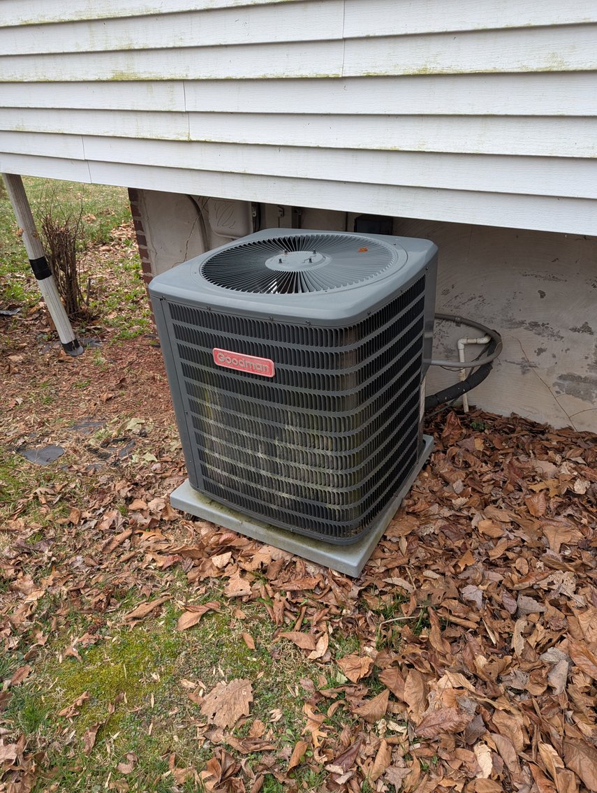 Image for CLEAN 3 BR, 2 BATH, MOVE-IN READY HOME/ (4) PARCELS TOTALING 1.6 +/- AC/ 100' +/- FRONTAGE ON BUSH RIVER W/ PRIVATE PIER