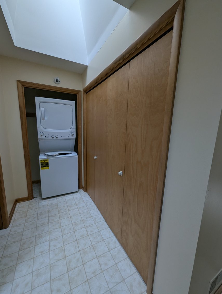 Image for LARGE WATERFRONT PROPERTY/ 2-STORY CONTEMP. HOME W/ ATT. 2-CAR GARAGE & 1-BR COTTAGE HOME/(4) PARCELS TOTALING 3.35 +/- AC SOLD IN THE ENTIRETY/ 155' FT FRONTAGE ON BUSH RIVER W SANDY BEACH/ LARGE DOCK W/ (10) +/- BOAT SLIPS, TIKI BAR & MORE!