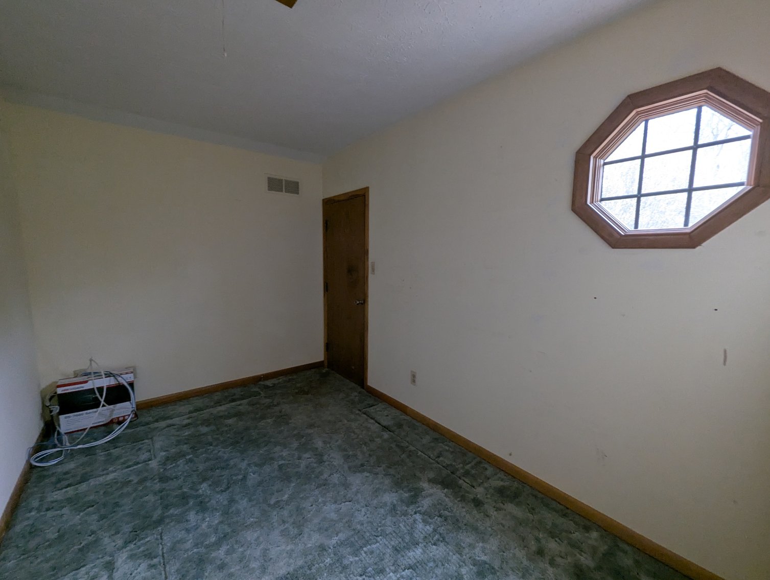 Image for LARGE WATERFRONT PROPERTY/ 2-STORY CONTEMP. HOME W/ ATT. 2-CAR GARAGE & 1-BR COTTAGE HOME/(4) PARCELS TOTALING 3.35 +/- AC SOLD IN THE ENTIRETY/ 155' FT FRONTAGE ON BUSH RIVER W SANDY BEACH/ LARGE DOCK W/ (10) +/- BOAT SLIPS, TIKI BAR & MORE!