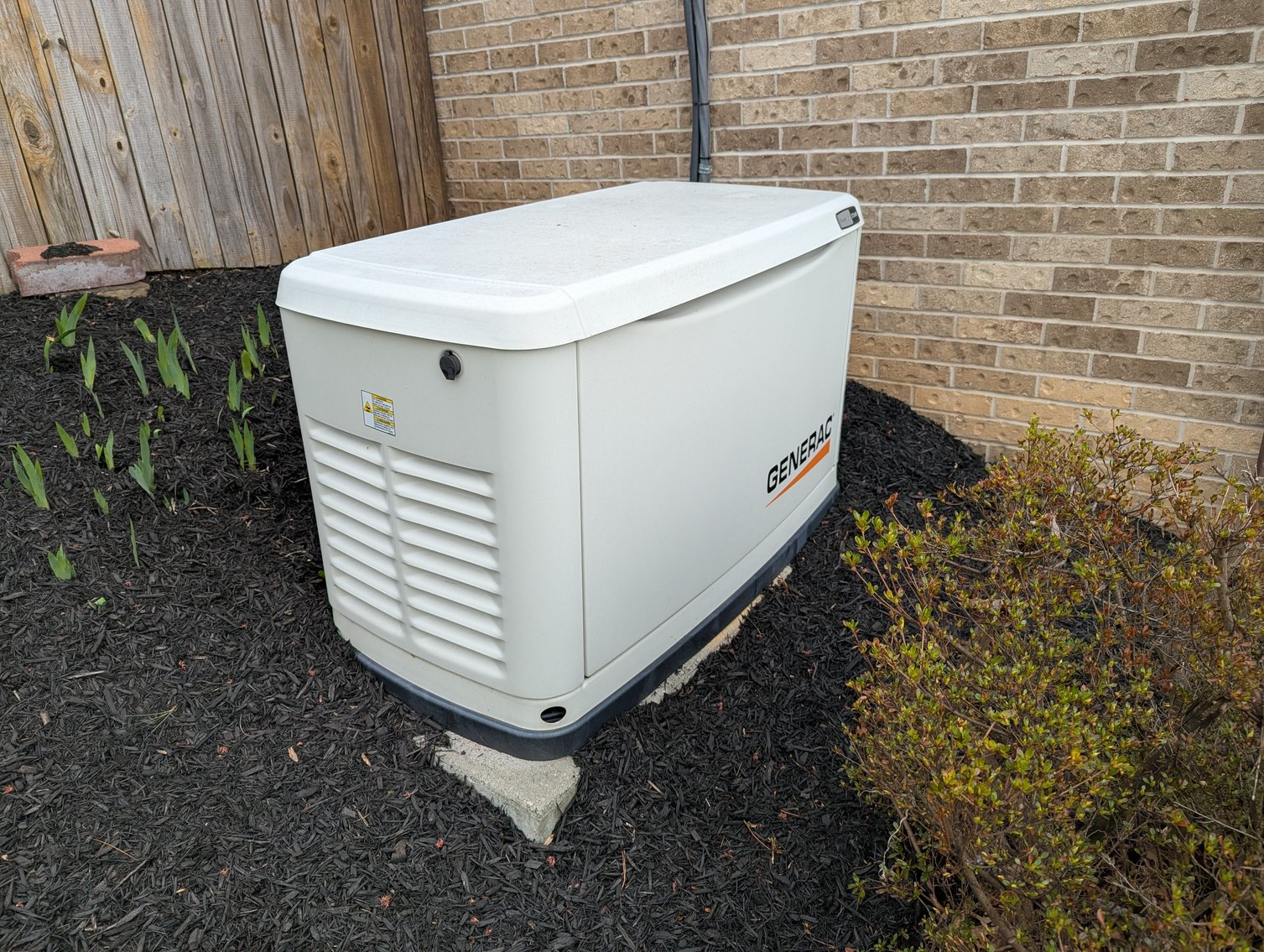 Image for LARGE WATERFRONT PROPERTY/ 2-STORY CONTEMP. HOME W/ ATT. 2-CAR GARAGE & 1-BR COTTAGE HOME/(4) PARCELS TOTALING 3.35 +/- AC SOLD IN THE ENTIRETY/ 155' FT FRONTAGE ON BUSH RIVER W SANDY BEACH/ LARGE DOCK W/ (10) +/- BOAT SLIPS, TIKI BAR & MORE!