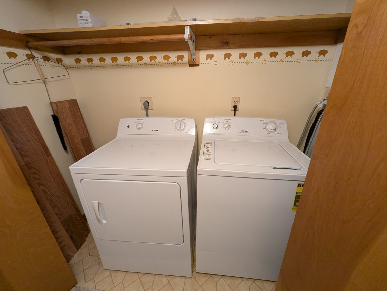 Image for LARGE WATERFRONT PROPERTY/ 2-STORY CONTEMP. HOME W/ ATT. 2-CAR GARAGE & 1-BR COTTAGE HOME/(4) PARCELS TOTALING 3.35 +/- AC SOLD IN THE ENTIRETY/ 155' FT FRONTAGE ON BUSH RIVER W SANDY BEACH/ LARGE DOCK W/ (10) +/- BOAT SLIPS, TIKI BAR & MORE!