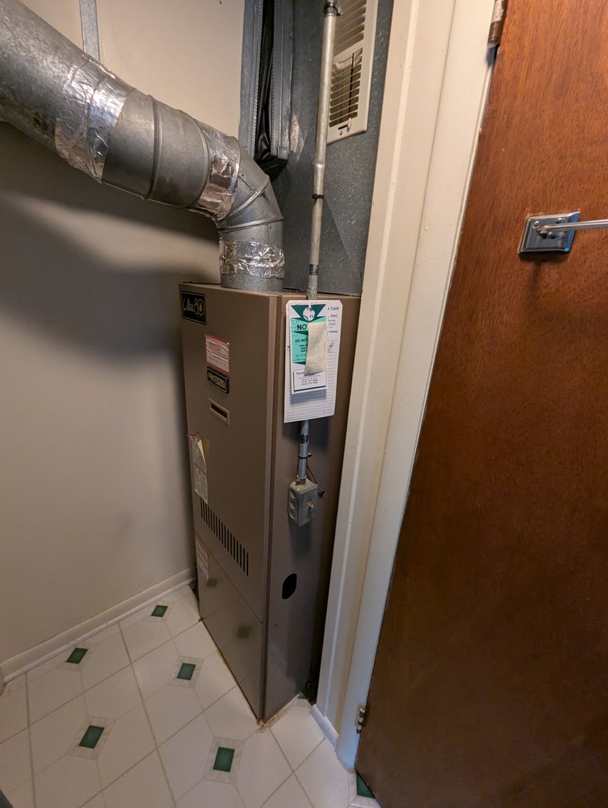 Image for LARGE WATERFRONT PROPERTY/ 2-STORY CONTEMP. HOME W/ ATT. 2-CAR GARAGE & 1-BR COTTAGE HOME/(4) PARCELS TOTALING 3.35 +/- AC SOLD IN THE ENTIRETY/ 155' FT FRONTAGE ON BUSH RIVER W SANDY BEACH/ LARGE DOCK W/ (10) +/- BOAT SLIPS, TIKI BAR & MORE!