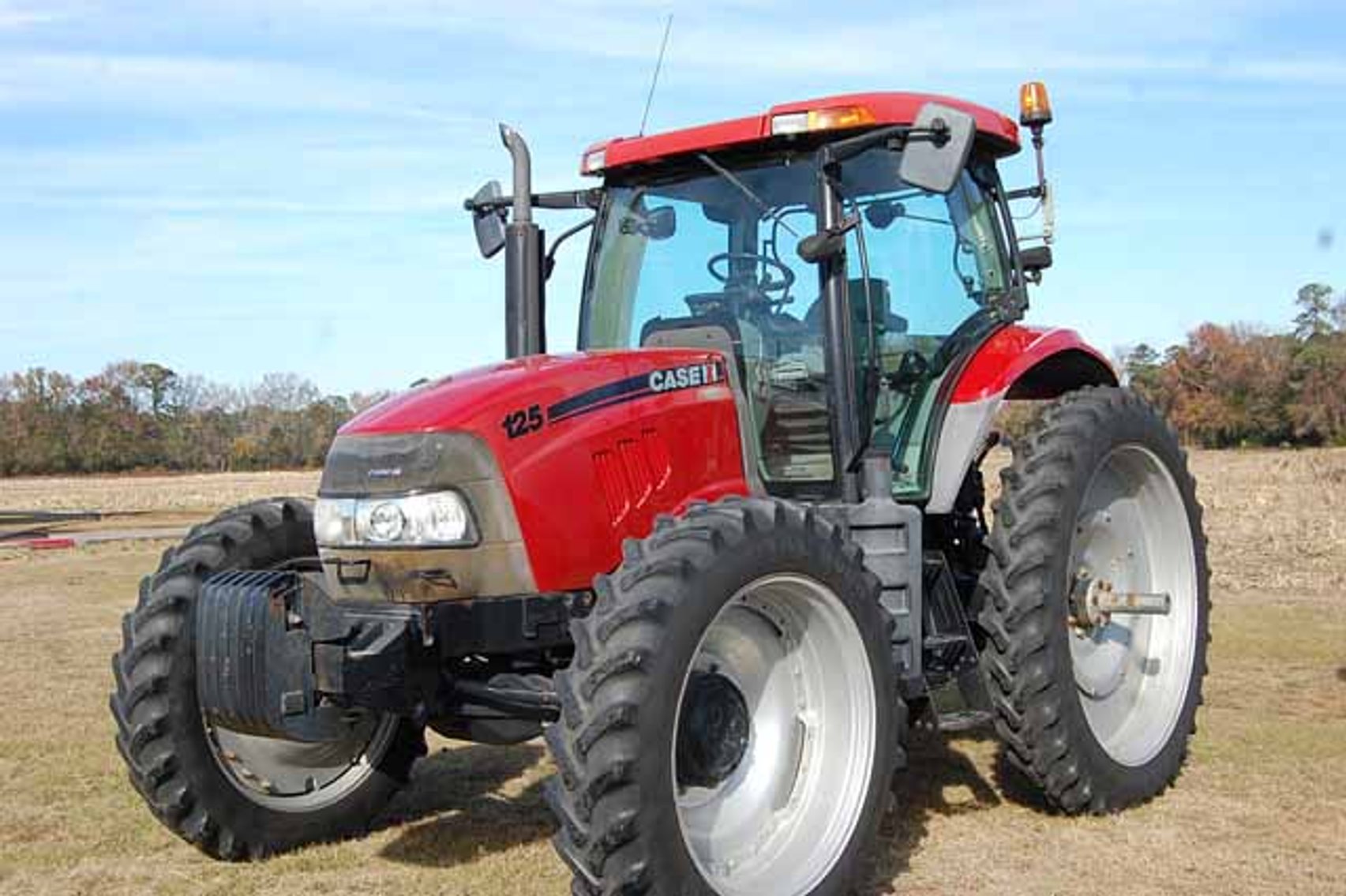 Image for LEWIS BROS.