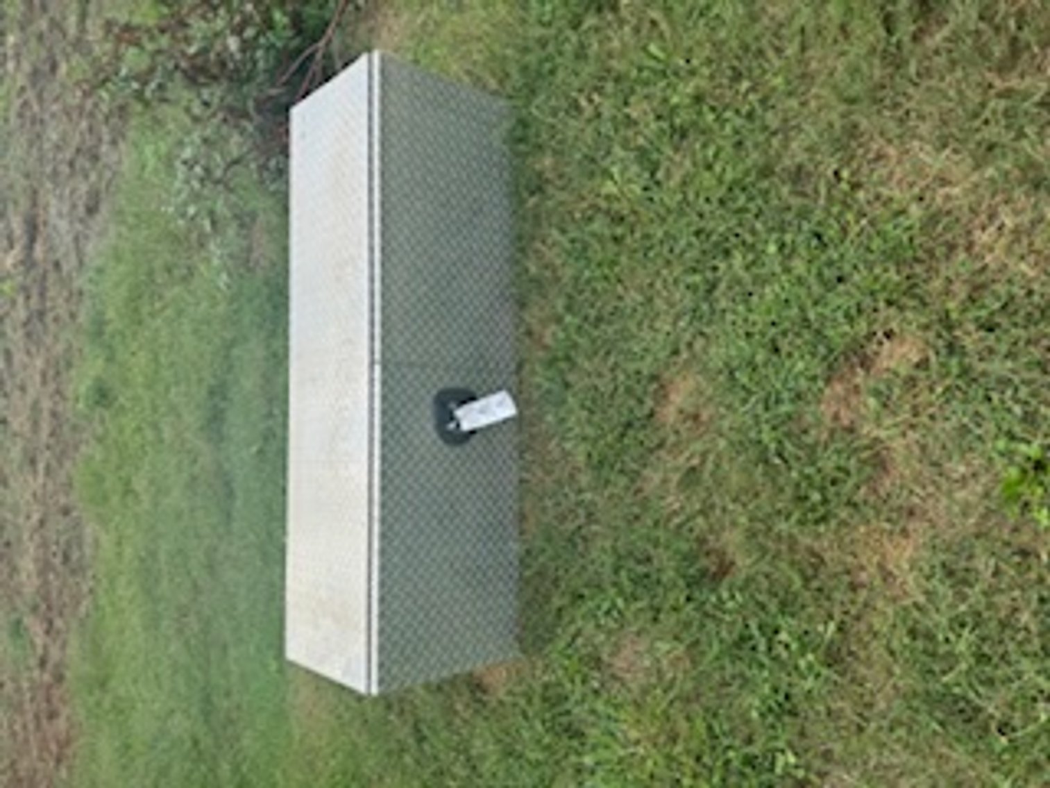 Image for Tony  and Dawn Spease - Farm Equipment