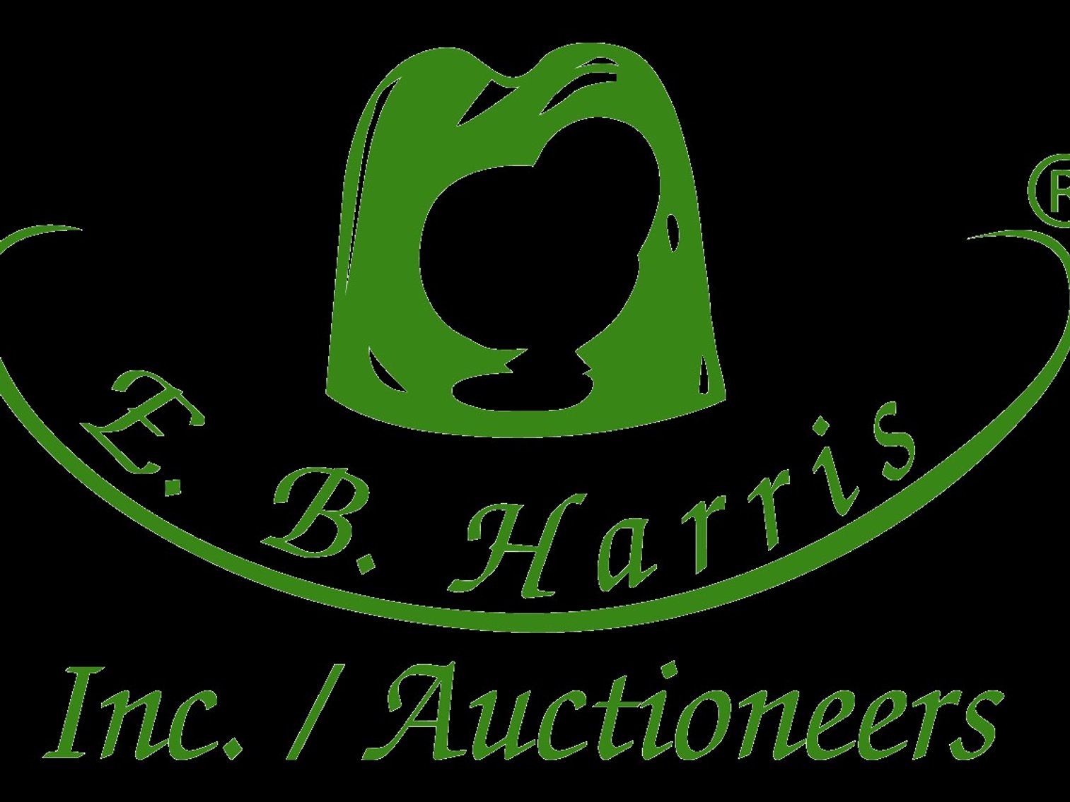 Image for Farm Equipment Auction -  Steven Campbell