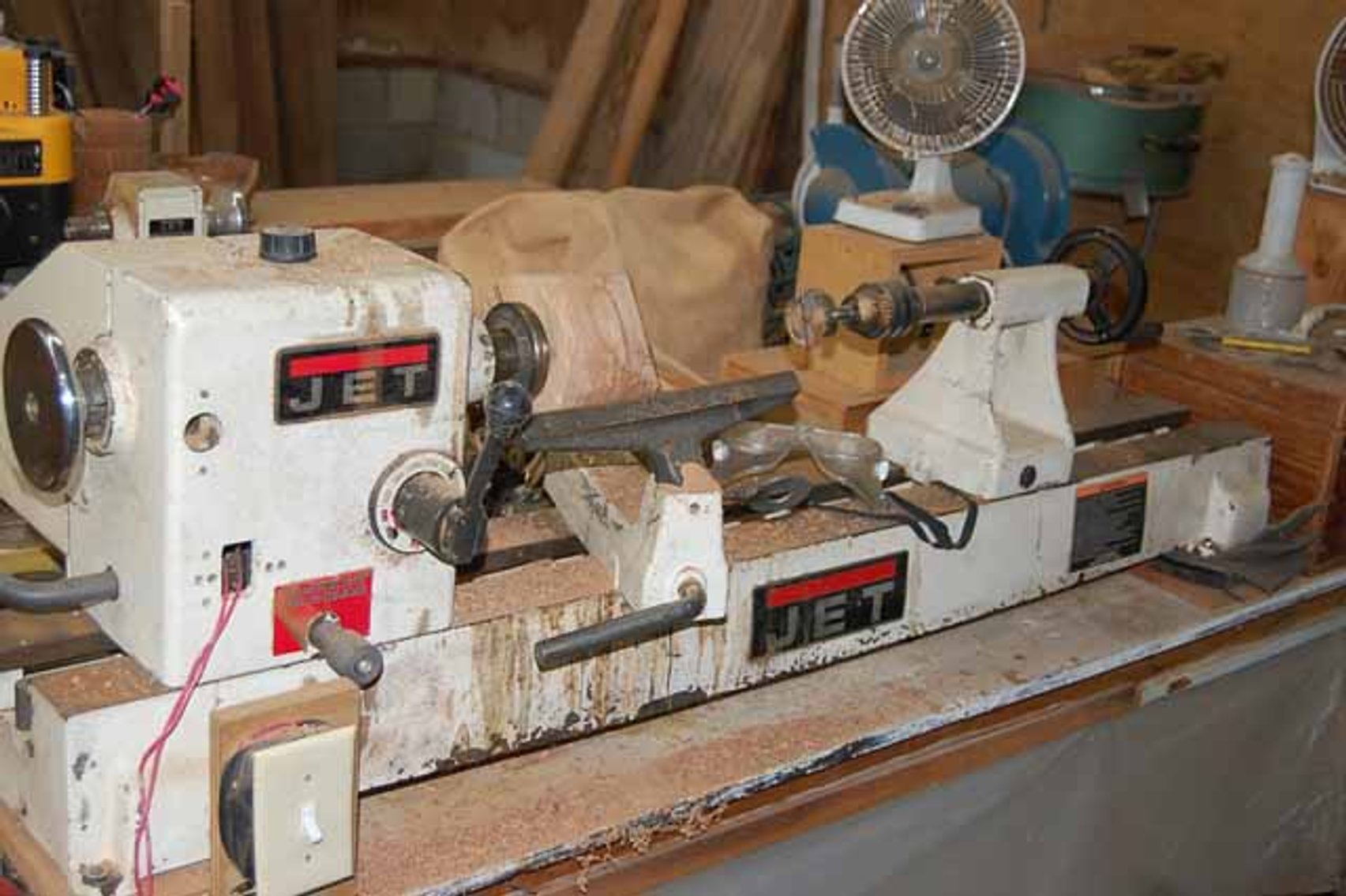 Image for Albert Dickerson Est. (dec)