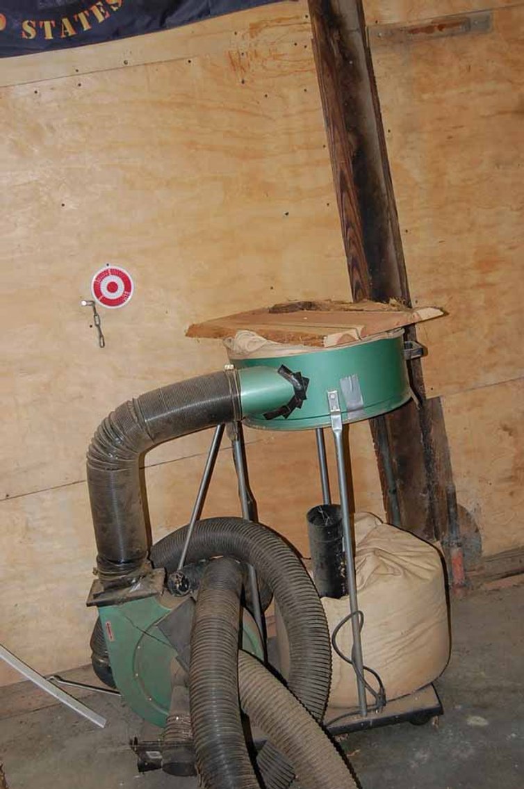 Image for Albert Dickerson Est. (dec)