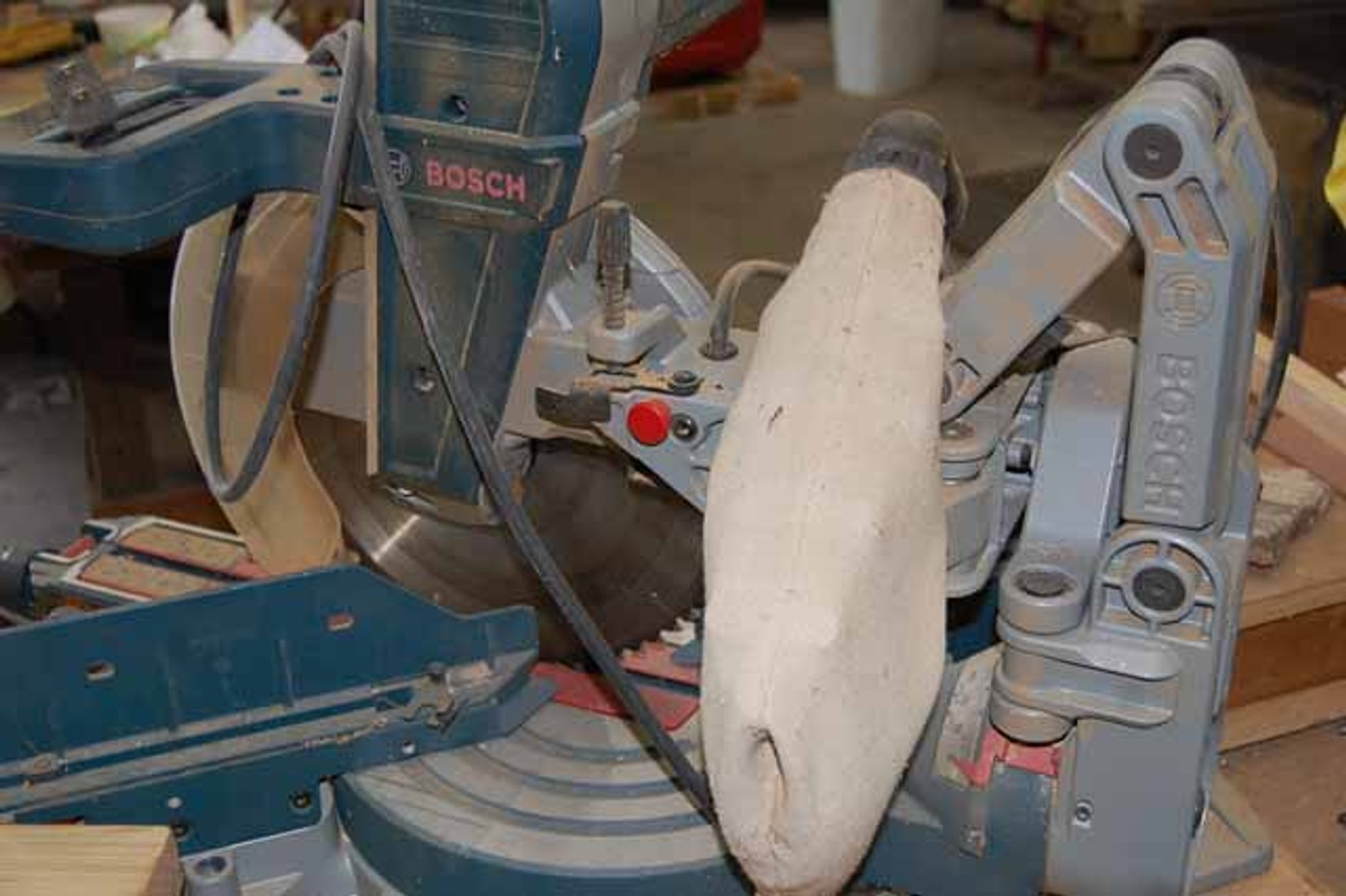 Image for Albert Dickerson Est. (dec)