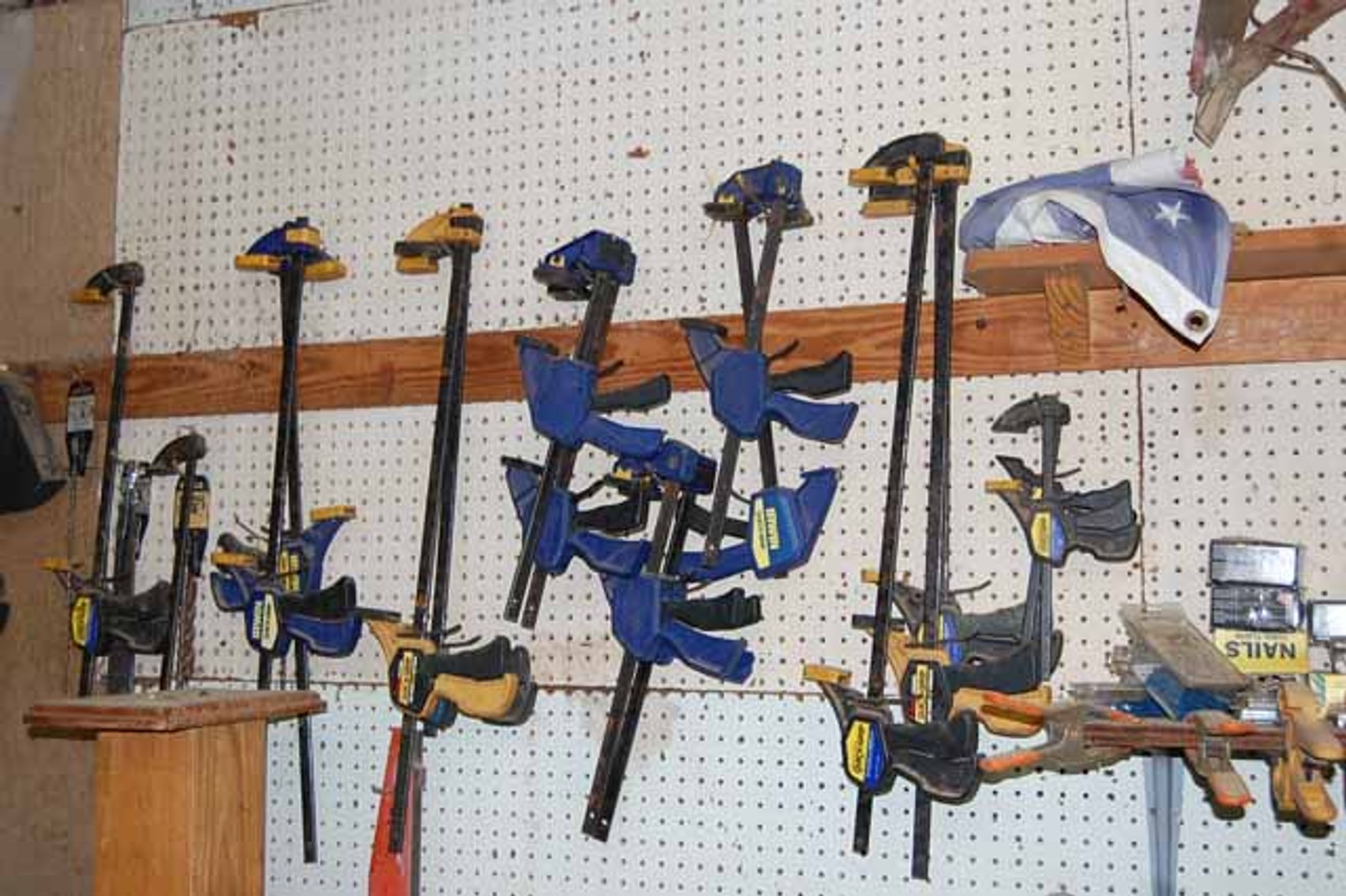 Image for Albert Dickerson Est. (dec)