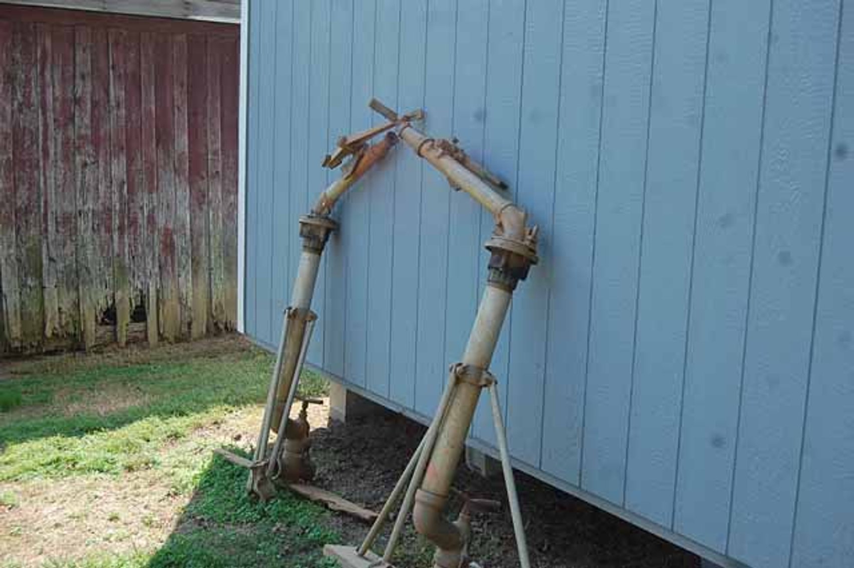 Image for Cattle Auction September 27