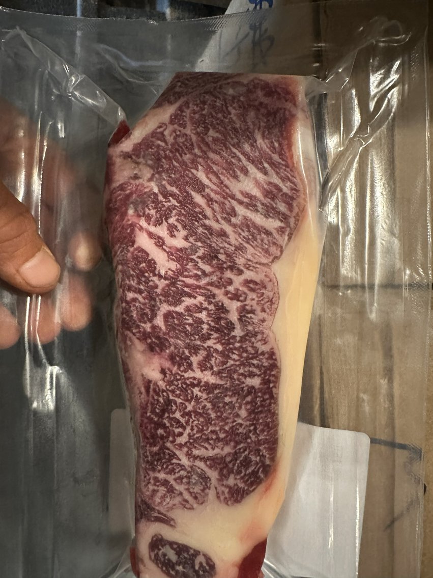 Image for 36th Annual Starting the New Year Cattle Auction