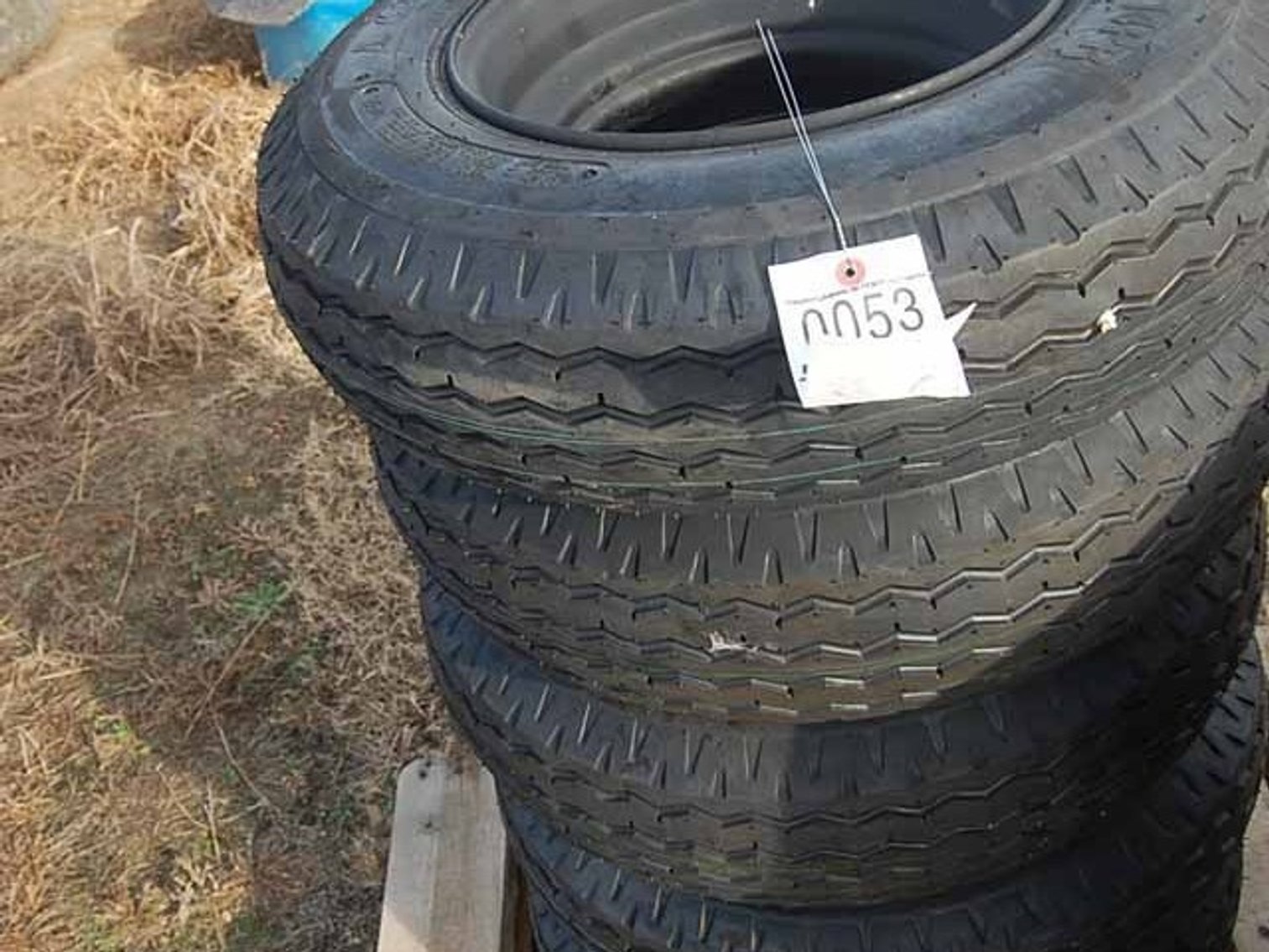 Image for Addison Tokoly