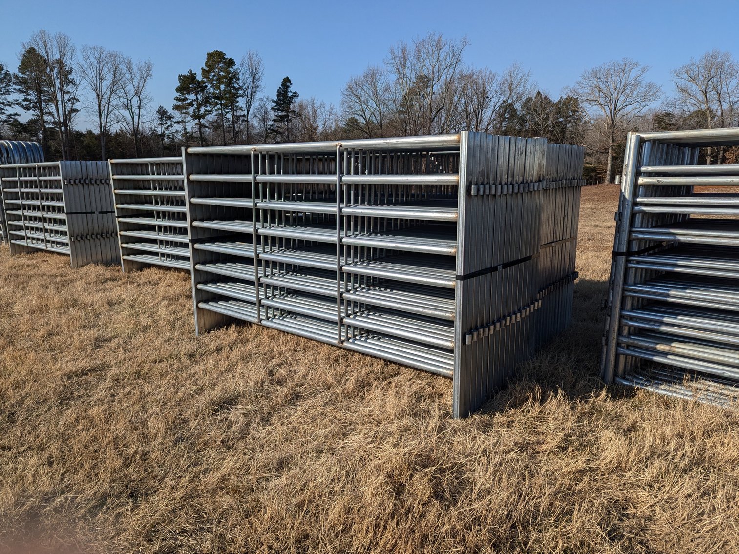 Image for Dry Creek Spring Consignment Auction