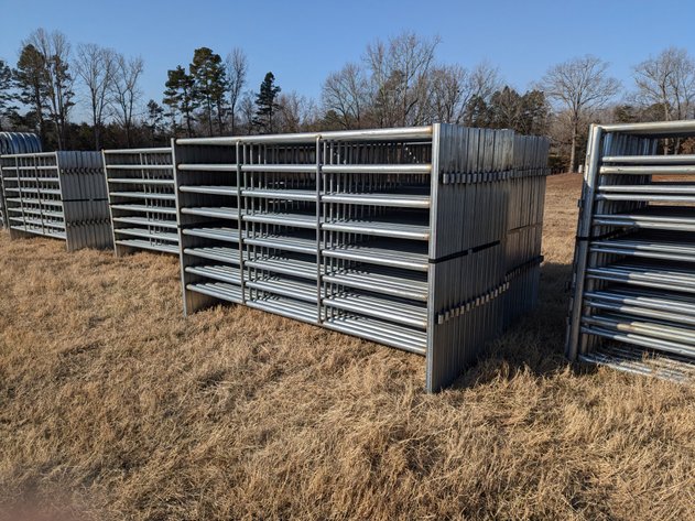 Image for Dry Creek Spring Consignment Auction