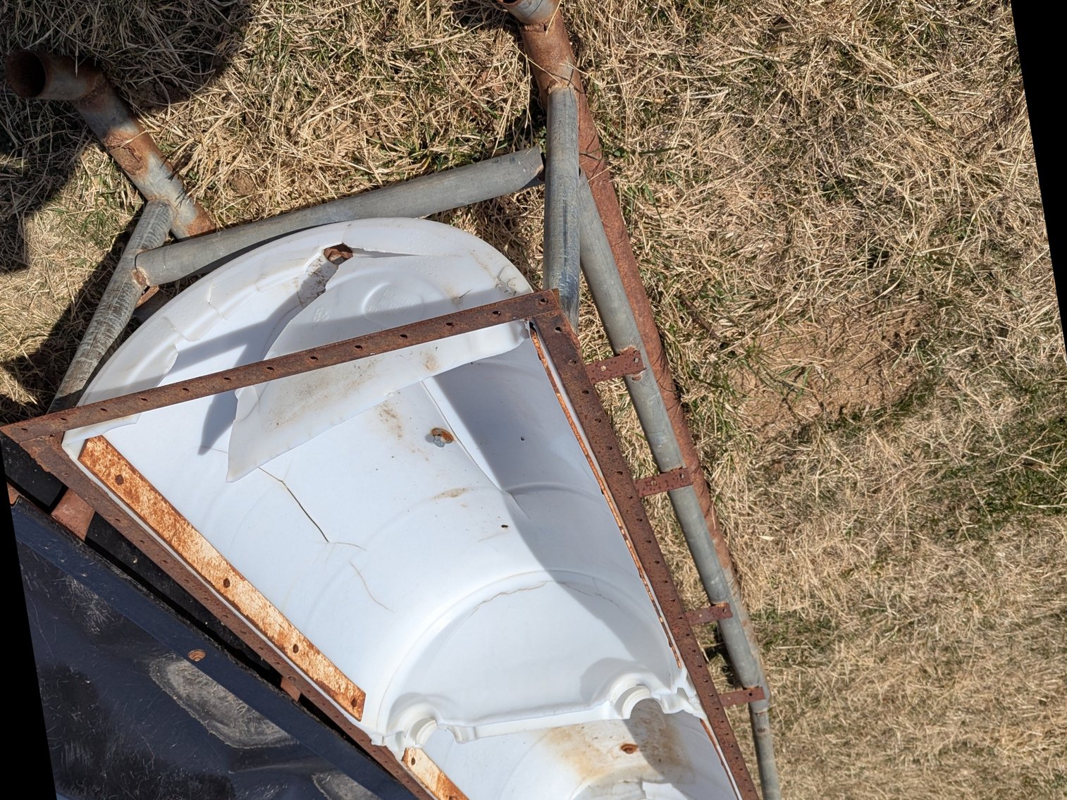 Image for Dry Creek Spring Consignment Auction