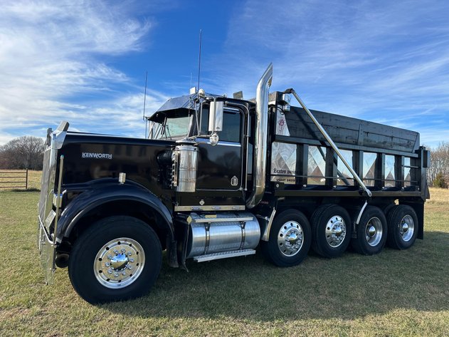 Image for The Estate of Tommy Gale: New Years Day Auction