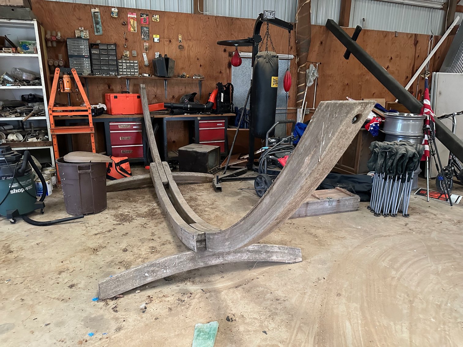 Image for Farm/Ranch Liquidation Auction