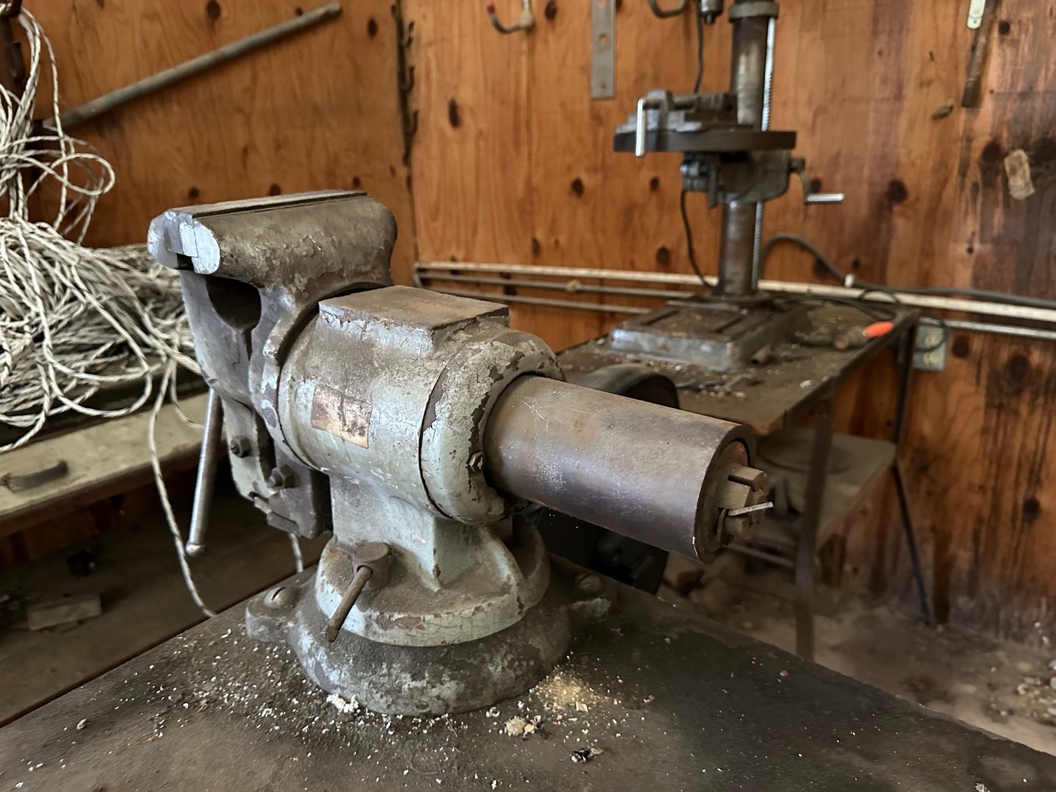 Image for Farm/Ranch Liquidation Auction