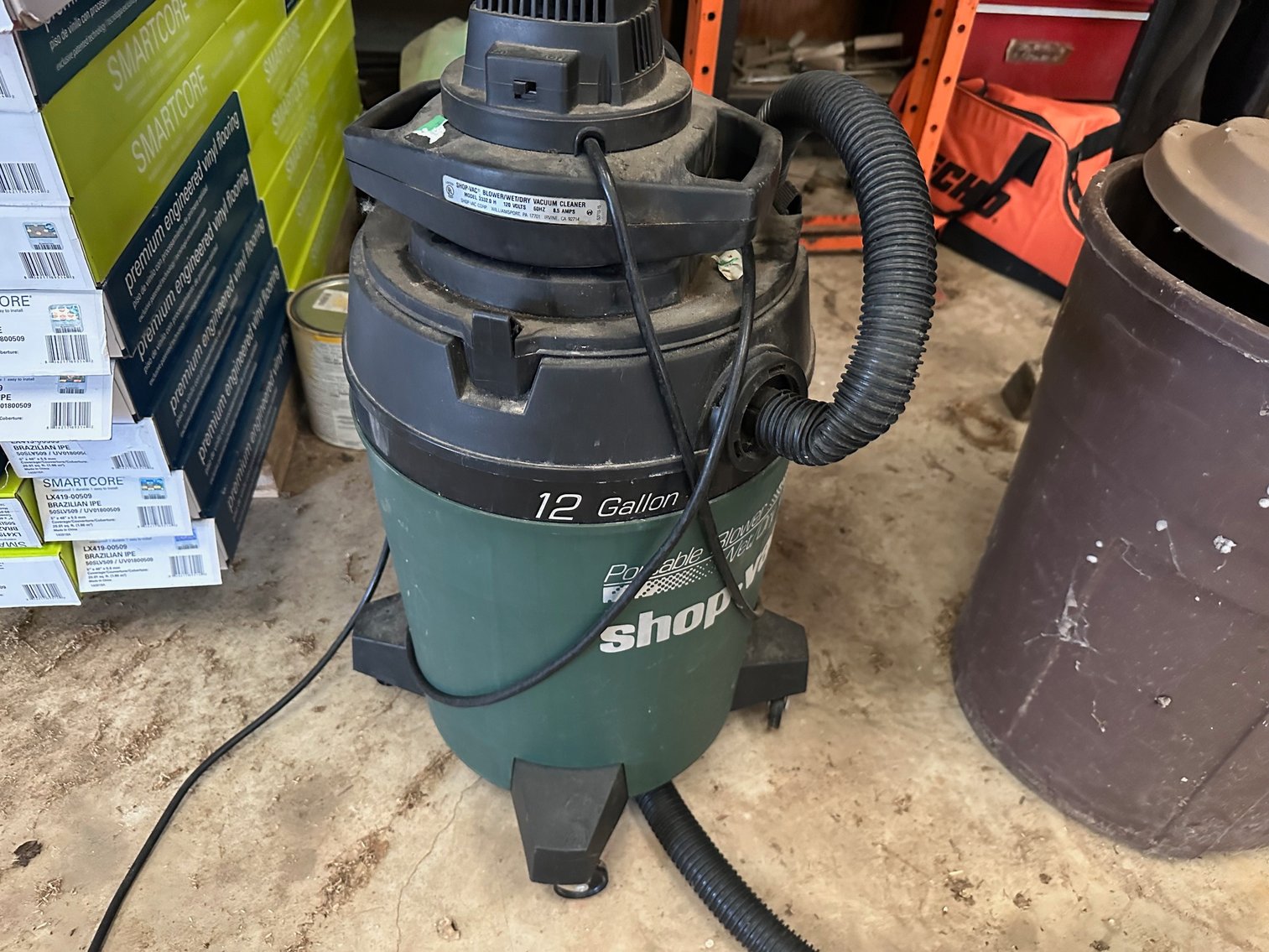 Image for Farm/Ranch Liquidation Auction