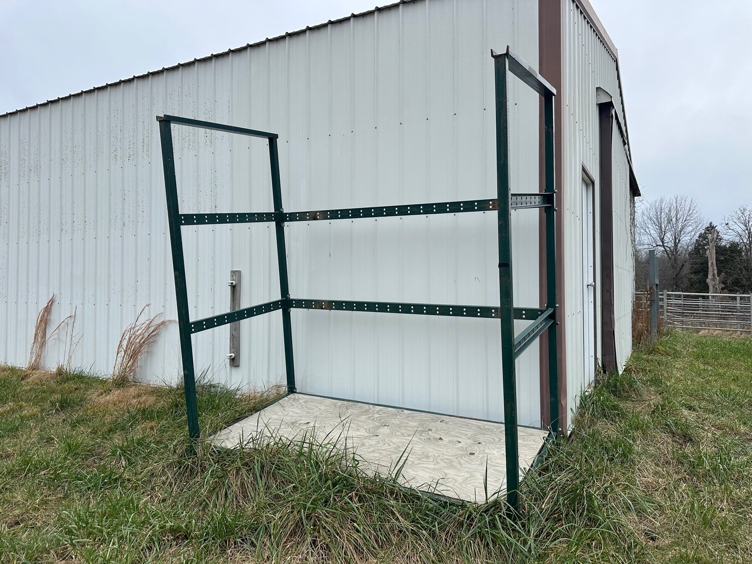 Image for Farm/Ranch Liquidation Auction