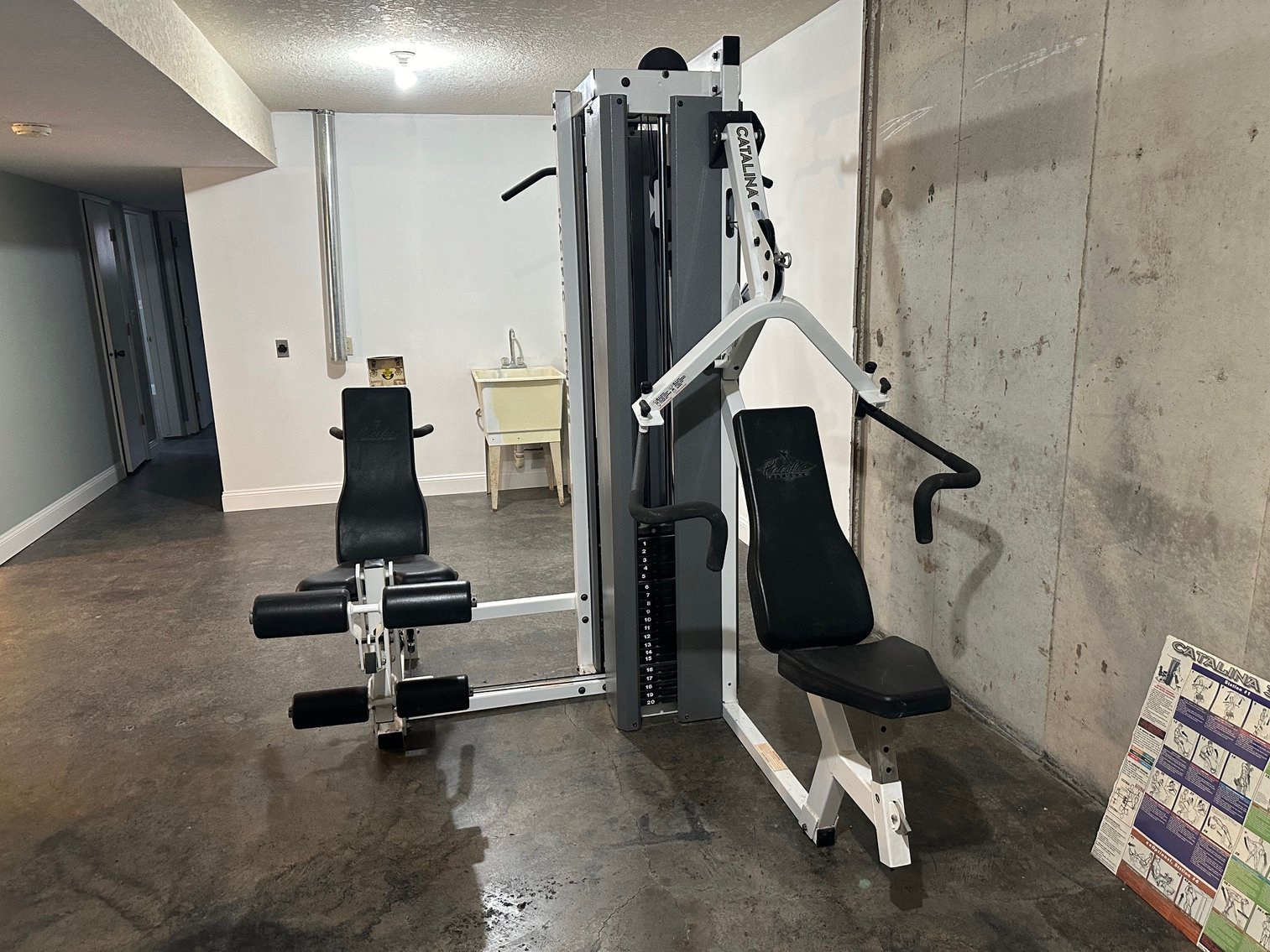 Image for Farm/Ranch Liquidation Auction