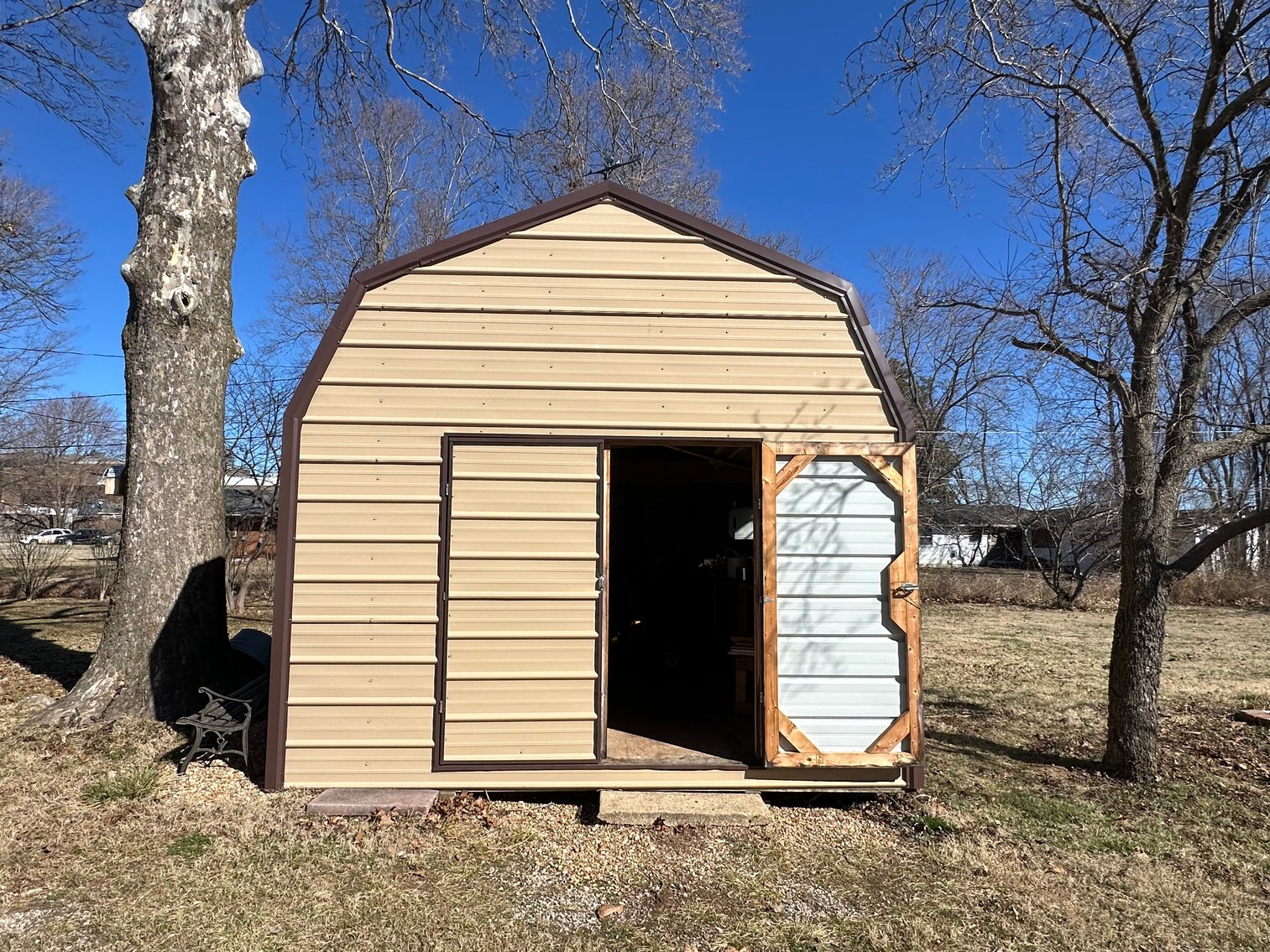 Image for Johnson Real Estate Auction