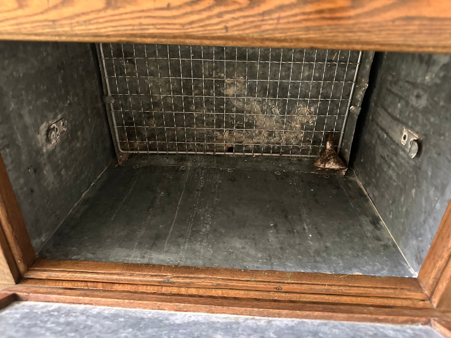 Image for Johnson Real Estate Auction