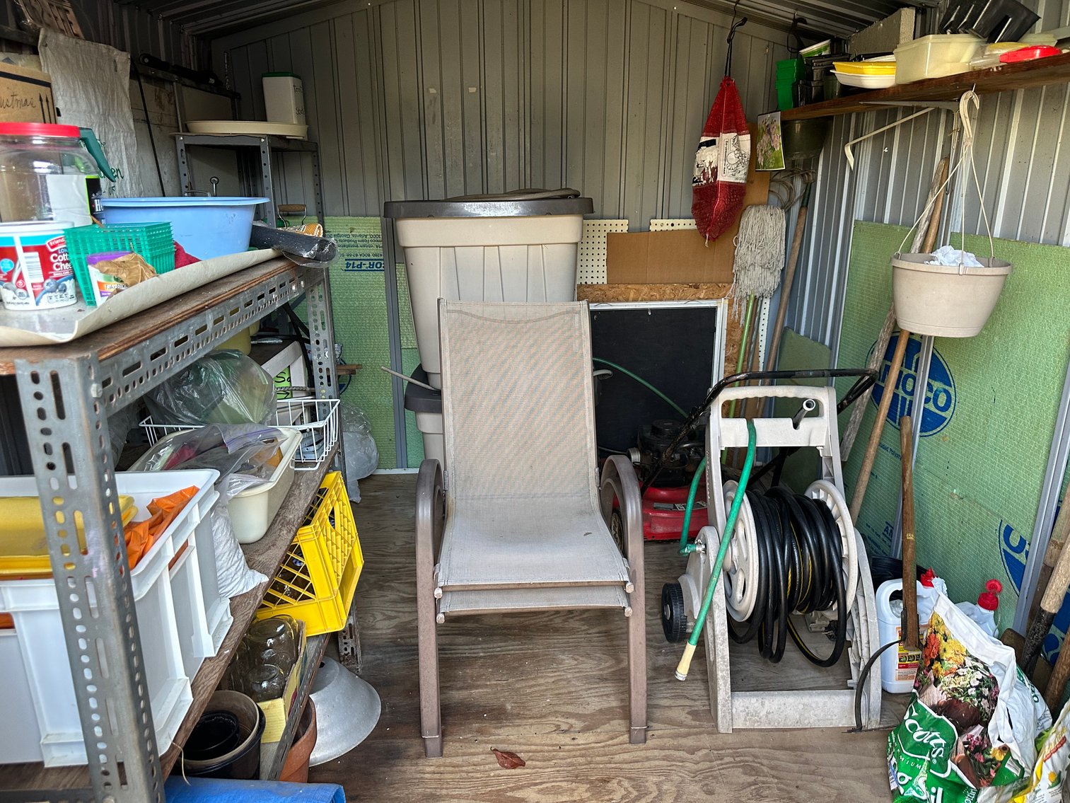 Image for Johnson Real Estate Auction