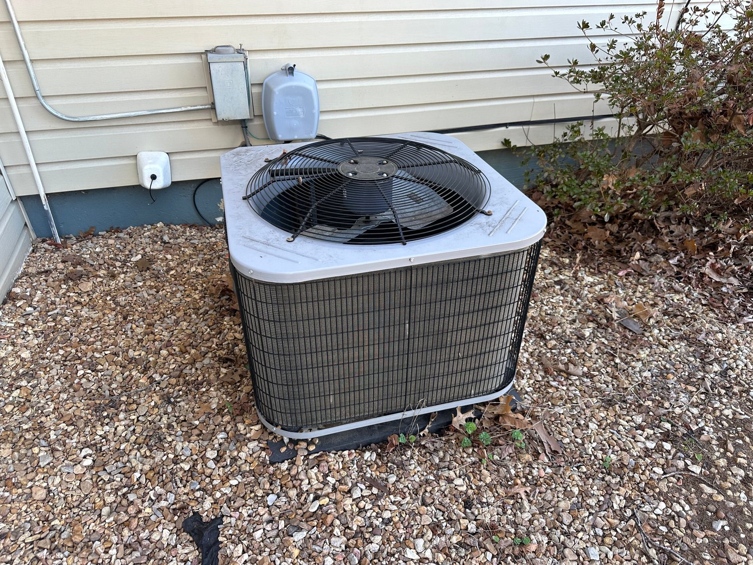 Image for Johnson Real Estate Auction