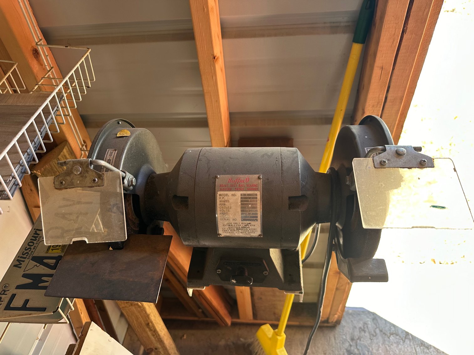 Image for Johnson Real Estate Auction