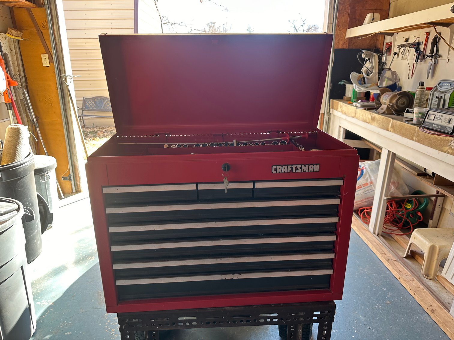 Image for Johnson Real Estate Auction