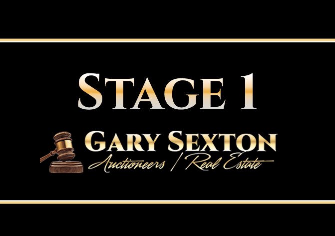 Image for Norfork River Land Auction