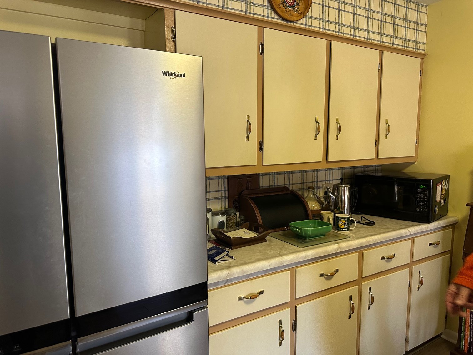 Image for Johnson Real Estate Auction