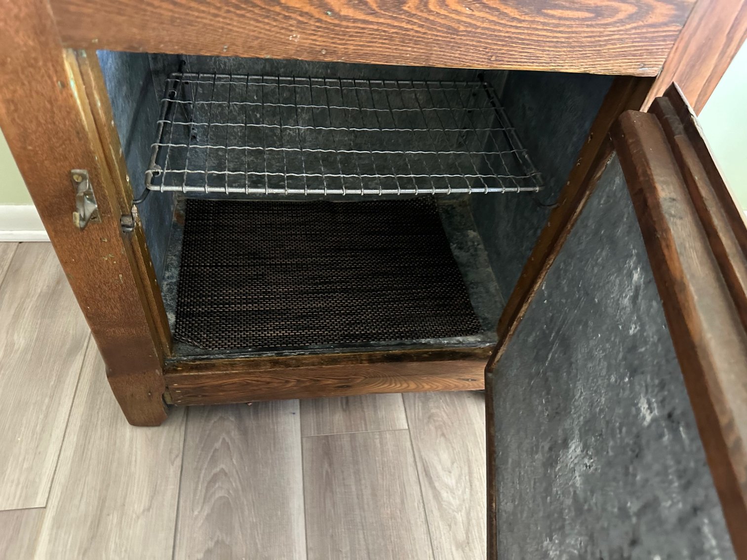 Image for Johnson Real Estate Auction